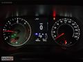 SADIK2'DEN 2023 TRAFIC G.CONF. 2.0 DCI 8+1 170 BG EDC - OTOMOBİL