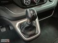 SADIK2'DEN 2023 TRAFIC G.CONF. 2.0 DCI 8+1 170 BG EDC - OTOMOBİL