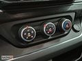 SADIK2'DEN 2023 TRAFIC G.CONF. 2.0 DCI 8+1 170 BG EDC - OTOMOBİL