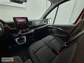 SADIK2'DEN 2023 TRAFIC G.CONF. 2.0 DCI 8+1 170 BG EDC - OTOMOBİL