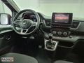 SADIK2'DEN 2023 TRAFIC G.CONF. 2.0 DCI 8+1 170 BG EDC - OTOMOBİL