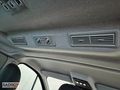 SADIK2'DEN 2023 TRAFIC G.CONF. 2.0 DCI 8+1 170 BG EDC - OTOMOBİL