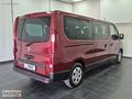 SADIK2'DEN 2023 TRAFIC G.CONF. 2.0 DCI 8+1 170 BG EDC - OTOMOBİL