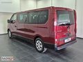 SADIK2'DEN 2023 TRAFIC G.CONF. 2.0 DCI 8+1 170 BG EDC - OTOMOBİL