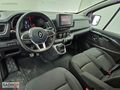 SADIK2'DEN 2023 TRAFIC G.CONF. 2.0 DCI 8+1 170 BG EDC - OTOMOBİL