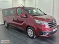 SADIK2'DEN 2023 TRAFIC G.CONF. 2.0 DCI 8+1 170 BG EDC - OTOMOBİL