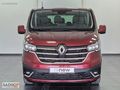 SADIK2'DEN 2023 TRAFIC G.CONF. 2.0 DCI 8+1 170 BG EDC - OTOMOBİL