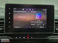 SADIK2'DEN 2023 TRAFIC G.CONF. 2.0 DCI 8+1 170 BG EDC - OTOMOBİL