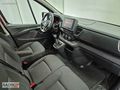 SADIK2'DEN 2023 TRAFIC G.CONF. 2.0 DCI 8+1 170 BG EDC - OTOMOBİL