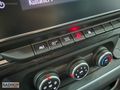 SADIK2'DEN 2023 TRAFIC G.CONF. 2.0 DCI 8+1 170 BG EDC - OTOMOBİL