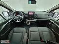 SADIK2'DEN 2023 TRAFIC G.CONF. 2.0 DCI 8+1 170 BG EDC - OTOMOBİL