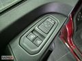 SADIK2'DEN 2023 TRAFIC G.CONF. 2.0 DCI 8+1 170 BG EDC - OTOMOBİL