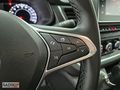 SADIK2'DEN 2023 TRAFIC G.CONF. 2.0 DCI 8+1 170 BG EDC - OTOMOBİL