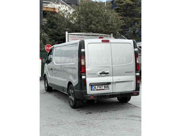 Temiz Durumda Sahibinden
