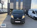 SAĞLAM DAN 2014 MODEL 8+1 OTOMOBİL TRAFİC HATASZ 30DK KREDİİ