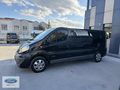 SAĞLAM DAN 2014 MODEL 8+1 OTOMOBİL TRAFİC HATASZ 30DK KREDİİ