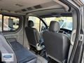 SAĞLAM DAN 2014 MODEL 8+1 OTOMOBİL TRAFİC HATASZ 30DK KREDİİ