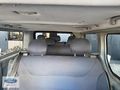 SAĞLAM DAN 2014 MODEL 8+1 OTOMOBİL TRAFİC HATASZ 30DK KREDİİ