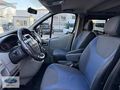SAĞLAM DAN 2014 MODEL 8+1 OTOMOBİL TRAFİC HATASZ 30DK KREDİİ