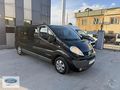 SAĞLAM DAN 2014 MODEL 8+1 OTOMOBİL TRAFİC HATASZ 30DK KREDİİ