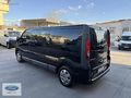 SAĞLAM DAN 2014 MODEL 8+1 OTOMOBİL TRAFİC HATASZ 30DK KREDİİ