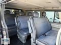 SAĞLAM DAN 2014 MODEL 8+1 OTOMOBİL TRAFİC HATASZ 30DK KREDİİ