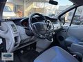 SAĞLAM DAN 2014 MODEL 8+1 OTOMOBİL TRAFİC HATASZ 30DK KREDİİ