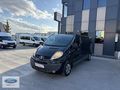 SAĞLAM DAN 2014 MODEL 8+1 OTOMOBİL TRAFİC HATASZ 30DK KREDİİ