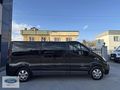 SAĞLAM DAN 2014 MODEL 8+1 OTOMOBİL TRAFİC HATASZ 30DK KREDİİ