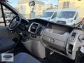 SAĞLAM DAN 2014 MODEL 8+1 OTOMOBİL TRAFİC HATASZ 30DK KREDİİ
