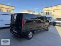SAĞLAM DAN 2014 MODEL 8+1 OTOMOBİL TRAFİC HATASZ 30DK KREDİİ