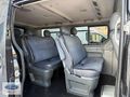 SAĞLAM DAN 2014 MODEL 8+1 OTOMOBİL TRAFİC HATASZ 30DK KREDİİ