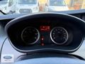 SAĞLAM DAN 2014 MODEL 8+1 OTOMOBİL TRAFİC HATASZ 30DK KREDİİ