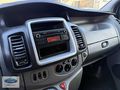 SAĞLAM DAN 2014 MODEL 8+1 OTOMOBİL TRAFİC HATASZ 30DK KREDİİ