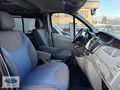 SAĞLAM DAN 2014 MODEL 8+1 OTOMOBİL TRAFİC HATASZ 30DK KREDİİ
