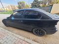 Sahibinden BMW 3 Serisi 316ti Compact 2002 Model