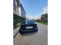 Sahibinden BMW 3 Serisi 316ti Compact 2002 Model