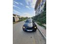 Sahibinden BMW 3 Serisi 316ti Compact 2002 Model