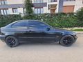 Sahibinden BMW 3 Serisi 316ti Compact 2002 Model