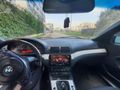 Sahibinden BMW 3 Serisi 316ti Compact 2002 Model