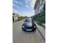 Sahibinden BMW 3 Serisi 316ti Compact 2002 Model
