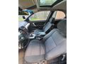Sahibinden BMW 3 Serisi 316ti Compact 2002 Model