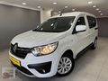 UYGUN FİYAT 2022 RENAULT EXPRESS COMBİ 1.5BLUEDCİ JOY