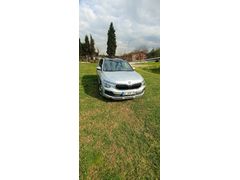 Sahibinden Skoda Kamiq 1.0 TSI Premium 2024 Model  11.000 km Gri