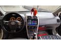 Sahibinden Toyota Corolla 1.4 D-4D Comfort 2011 Model