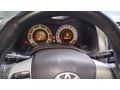 Sahibinden Toyota Corolla 1.4 D-4D Comfort 2011 Model