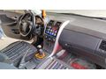 Sahibinden Toyota Corolla 1.4 D-4D Comfort 2011 Model
