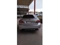 Sahibinden Toyota Corolla 1.4 D-4D Comfort 2011 Model