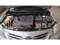 Sahibinden Toyota Corolla 1.4 D-4D Comfort 2011 Model