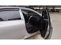Sahibinden Toyota Corolla 1.4 D-4D Comfort 2011 Model